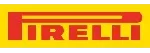 tireserivelogocartireservice-8