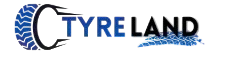TyreLand